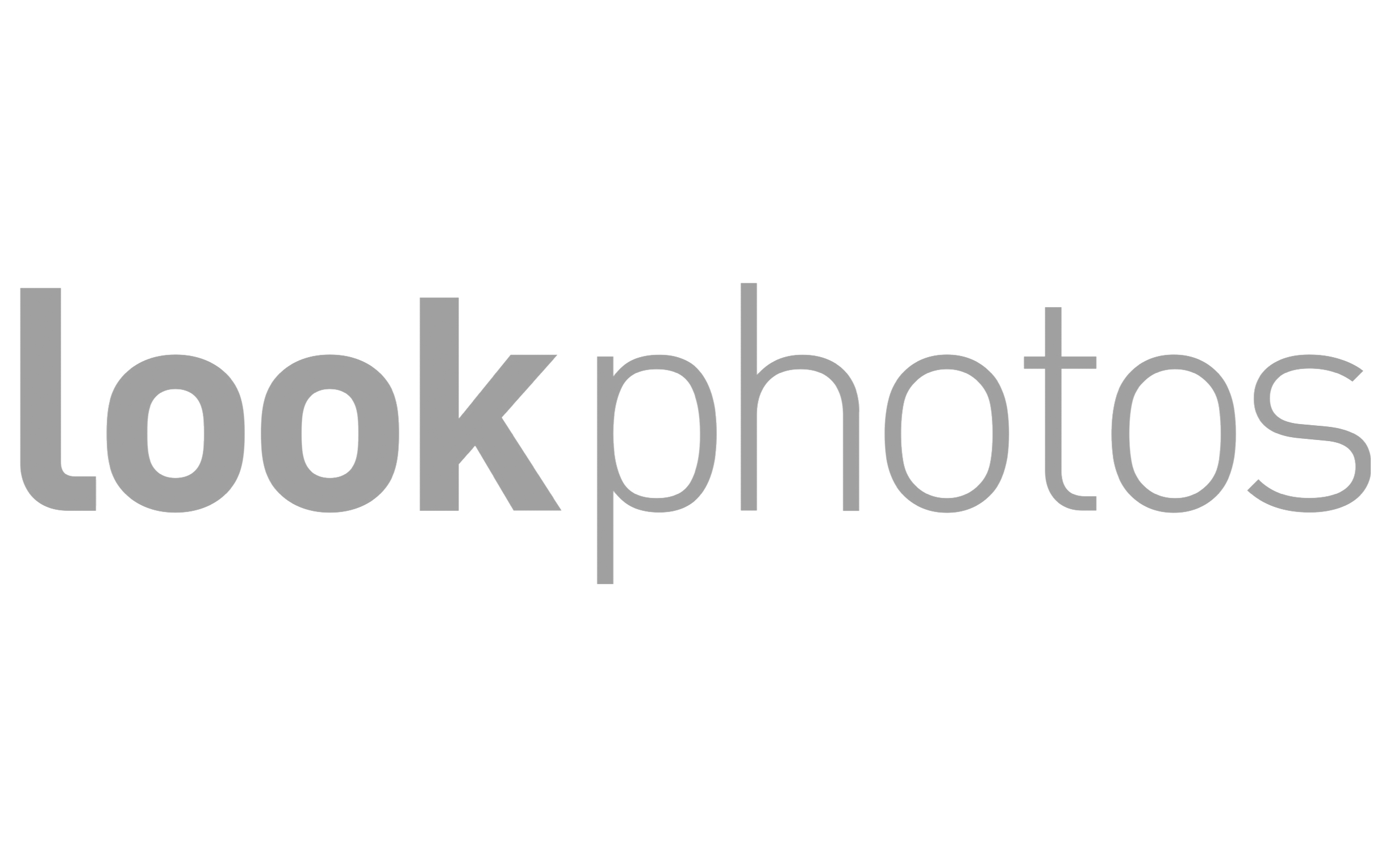 Look, photos, Agentur, Bilder, Fotos, Website