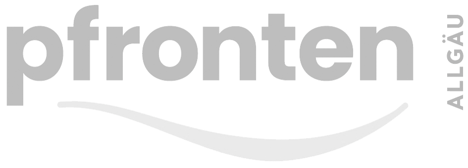 Oberstaufen, Tourismus, wandern, Bilder, Berge, Hochgrat, Auftrag, Alpen, Pfronten