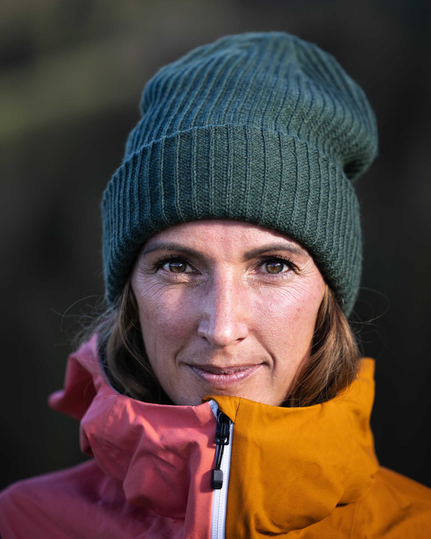 Allgäu, Alpen, Garmisch, Partenkirchen, Österreich, Austria, Deutschland, Bayern, Portrait, Outdoor, Landschaft, Erlebnis, People, Menschen, Simon, Brausten, Fotograf, Fotografie, photography, Bavaria, Schweiz, Südtirol, Tirol, Norwegen, Skandinavien, Italien, Slowenien, Sport, Oberstdorf, Kempten, Fischen, Ofterschwang, Oberstaufen, Immenstadt, Altstädten, Bad, Hindelang, Füssen, Pfronten, Nesselwang, München, Berchtesgaden, switzerland, Business, Porträt, Landscape, Corporate, Beruf, Hochzeit, paar, Kinder, Eltern, Studio, Blitzlicht, Personal, Branding