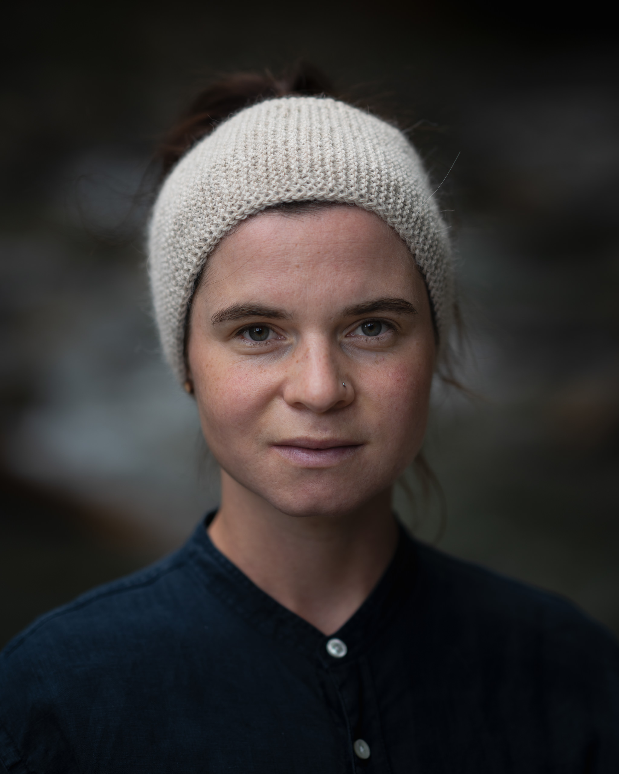 Allgäu, Alpen, Garmisch, Partenkirchen, Österreich, Austria, Deutschland, Bayern, Portrait, Outdoor, Landschaft, Erlebnis, People, Menschen, Simon, Brausten, Fotograf, Fotografie, photography, Bavaria, Schweiz, Südtirol, Tirol, Norwegen, Skandinavien, Italien, Slowenien, Sport, Oberstdorf, Kempten, Fischen, Ofterschwang, Oberstaufen, Immenstadt, Altstädten, Bad, Hindelang, Füssen, Pfronten, Nesselwang, München, Berchtesgaden, switzerland, Business, Porträt, Landscape, Corporate, Beruf, Hochzeit, paar, Kinder, Eltern, Studio, Blitzlicht, Personal, Branding